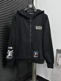 Picture of Louis Vuitton Jackets _SKULVS-XLxetr0831569